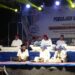 Sedekah Bumi Desa Banyuwangi Berlangsung Meriah, Hadirkan Gus Gendeng sebagai Penceramah