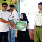 Beasiswa Petani Muda 2026 Resmi Dibuka, Petrokimia Gresik Dorong Regenerasi Petani IMG-20260506-WA0110