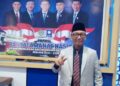 Dahulukan Domisili, Anggota Komisi E DPRD Jatim Suli Daim Yakin SPMB 2026 Lebih Adil bagi Masyarakat