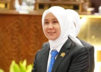 Pimpinan DPRD Jatim Sri Wahyuni Minta Kewaspadaan Hantavirus Ditingkatkan