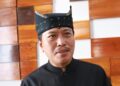 Antisipasi Hantavirus, Dinkes Banyuwangi Minta Masyarakat Jaga Kebersihan Lingkungan