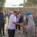 Bukan Hanya Gedung Sekolah, Jantung Program Dindik Jatim Kini Menyasar Rumah Guru di Tulungagung-Trenggalek