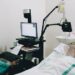 RSUD Bangil Meraih Platinum Award Dari World Stroke Organization Angel Awards Tahun 2026 7 RSUD Bangil Meraih Platinum Award Dari World Stroke Organization Angel Awards Tahun 2026