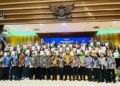 Buka Awal Juni 2026, Layanan Kemoterapi di RSUD Blambangan Dicover BPJS Kesehatan