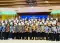 Buka Awal Juni 2026, Layanan Kemoterapi di RSUD Blambangan Dicover BPJS Kesehatan