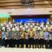 Buka Awal Juni 2026, Layanan Kemoterapi di RSUD Blambangan Dicover BPJS Kesehatan