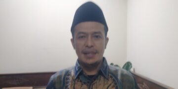 Berkaca Insiden Bantul, Ketua Komisi A DPRD Jatim Pastikan Jawa Timur Aman dari Intoleransi