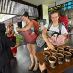 Sambut Kedatangan Wisatawan, Pemkab Banyuwangi Siapkan Minuman dan Kudapan IMG-20260529-WA0057