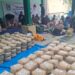 PKB Jatim Salurkan Seribu Lebih Hewan Kurban, Hampir 100 Ribu Paket Daging Dibagikan untuk Masyarakat