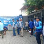 IMG-20260530-WA0147