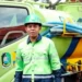 Layanan Sedot Tinja Dinas PU CKPP Banyuwangi Kini Terjamin Aman, Prosesnya Terjadwal dan Transparan