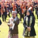 IPM Meningkat, Mendikdasmen Abdul Mu’ti Peringati Hardiknas di Banyuwangi