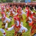 IPM Meningkat, Mendikdasmen Abdul Mu’ti Peringati Hardiknas di Banyuwangi