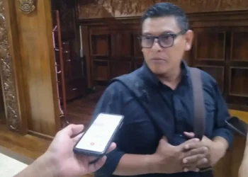 Perkuat Pengawasan BUMD, Pansus DPRD Jatim Rekomendasikan Sistem Monitoring Digital ke Gubernur