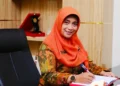 Respon Cepat Polresta Banyuwangi Selamatkan Remaja Terlantar di Pos Kamling