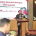Jadi Desa Percontohan Anti Korupsi, KPK Nilai Sukojati Masih ‘On The Track’ 5 Parade Sapi Jumbo Banyuwangi, Ajang Kenalkan Potensi Ternak Unggulan