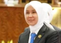 Gaduh Kasus Ahmad Dhani-Maia Estianty di Medsos, Netizen Harus Cerdas dan Wajib Cek Fakta