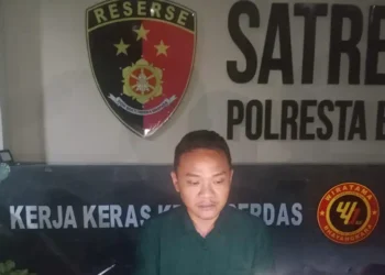 Gaduh Kasus Ahmad Dhani-Maia Estianty di Medsos, Netizen Harus Cerdas dan Wajib Cek Fakta