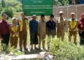 Dinas PU CKPP Banyuwangi Ingatkan Masyarakat Cek Legalitas Developer Perumahan Sebelum Beli Rumah