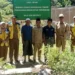Dinas PU CKPP Banyuwangi Ingatkan Masyarakat Cek Legalitas Developer Perumahan Sebelum Beli Rumah