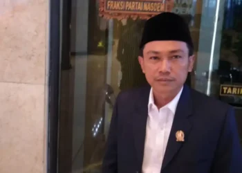 Dinas PU CKPP Banyuwangi Ingatkan Masyarakat Cek Legalitas Developer Perumahan Sebelum Beli Rumah