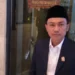 Dinas PU CKPP Banyuwangi Ingatkan Masyarakat Cek Legalitas Developer Perumahan Sebelum Beli Rumah