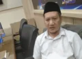 Dinas PU CKPP Banyuwangi Ingatkan Masyarakat Cek Legalitas Developer Perumahan Sebelum Beli Rumah