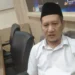 Dinas PU CKPP Banyuwangi Ingatkan Masyarakat Cek Legalitas Developer Perumahan Sebelum Beli Rumah