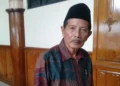 Yakin Dongkrak PAD dan serap Pekerja , Legislator PKB Jatim H.Makin Abbas Siap Kawal KEK di Lamongan