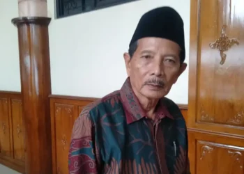 Yakin Dongkrak PAD dan serap Pekerja , Legislator PKB Jatim H.Makin Abbas Siap Kawal KEK di Lamongan