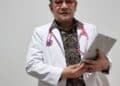 Dr.Benjamin : Kebersihan Adalah Kunci Cegah dan Hindari Hantavirus