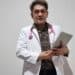 Dr.Benjamin : Kebersihan Adalah Kunci Cegah dan Hindari Hantavirus
