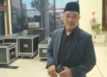 Anggota Fraksi PKB Ubaidillah : Saya Apresiasi Sambutan Khofifah Tetapi Saya Lebih Apresiasi Temuan Pansus LKPJ Gubernur