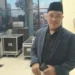 Anggota Fraksi PKB Ubaidillah : Saya Apresiasi Sambutan Khofifah Tetapi Saya Lebih Apresiasi Temuan Pansus LKPJ Gubernur