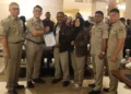 Nahkoda Baru, AH. Bimo Suryono SE SH Resmi Pimpin KBPP Polri 2026 – 2031