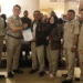 Nahkoda Baru, AH. Bimo Suryono SE SH Resmi Pimpin KBPP Polri 2026 – 2031