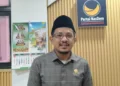 Pemkab Banyuwangi Pastikan Kesehatan Hewan Kurban Layak saat Idul Adha