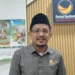 Pemkab Banyuwangi Pastikan Kesehatan Hewan Kurban Layak saat Idul Adha