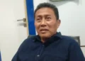 Perkuat Soliditas Internal, PAN Jatim Targetkan Eskalasi Perolehan Kursi Legislatif