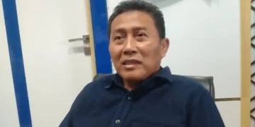 Perkuat Soliditas Internal, PAN Jatim Targetkan Eskalasi Perolehan Kursi Legislatif