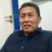 Perkuat Soliditas Internal, PAN Jatim Targetkan Eskalasi Perolehan Kursi Legislatif