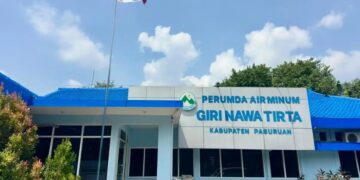El Nino Tebar Ancaman Perumdam Giri Nawa Tirta Siapkan Langkah Strategis 2 El Nino Tebar Ancaman Perumdam Giri Nawa Tirta Siapkan Langkah Strategis