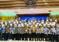 Buka Awal Juni 2026, Layanan Kemoterapi di RSUD Blambangan Dicover BPJS Kesehatan