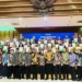Buka Awal Juni 2026, Layanan Kemoterapi di RSUD Blambangan Dicover BPJS Kesehatan
