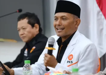 Dikukuhkan Sebagai Paralegal, 46 Kades di Banyuwangi Diharap Bisa Jadi Juru Damai