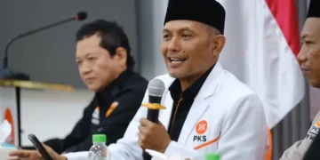 Dikukuhkan Sebagai Paralegal, 46 Kades di Banyuwangi Diharap Bisa Jadi Juru Damai