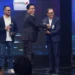 Sukses Lakukan Transformasi JConnect, Bank Jatim Raih Penghargaan dalam Ajang Digital Innovation Award 2026