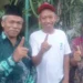 Resmi Terpilih, Kades Baru Desa Kalipecabean Safarid Prioritaskan Penanganan Banjir dan Reformasi Pelayanan Masyarakat Serta Fasilitas PJU