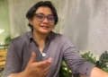 Partai Tak Penuhi Kuota 30 Persen Kena Sanksi, Diana Sasa: Partai Tak Bisa Main-main Lagi