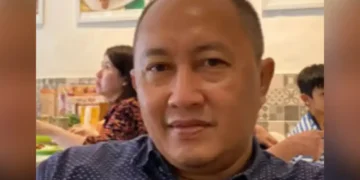 Tanggapi Survei Sudutkan Gubernur Khofifah, Jarnas 98: Lebih Populer Di Mata Rakyat Daripada Pencitraan di Medsos